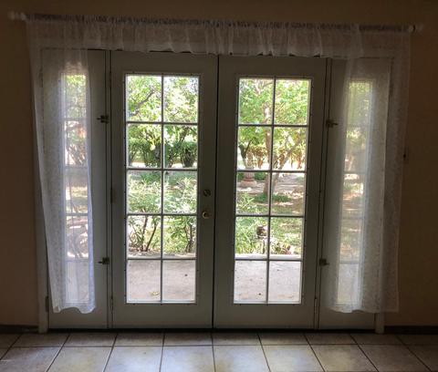 540 E Millett Ave, Mesa, AZ 85204 photo 8