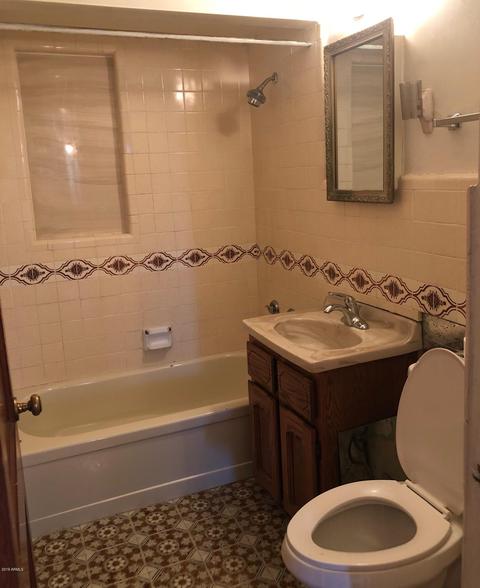 540 E Millett Ave, Mesa, AZ 85204 photo 18
