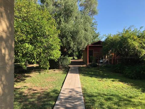 540 E Millett Ave, Mesa, AZ 85204 photo 5