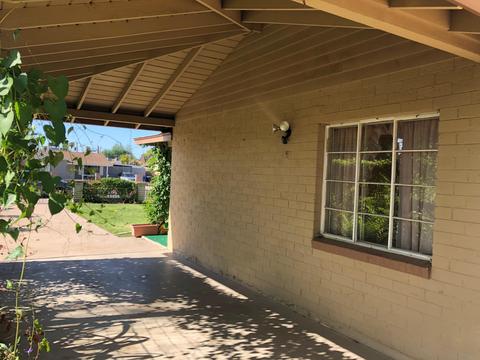 540 E Millett Ave, Mesa, AZ 85204 photo 4