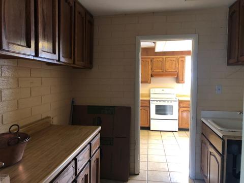 540 E Millett Ave, Mesa, AZ 85204 photo 12