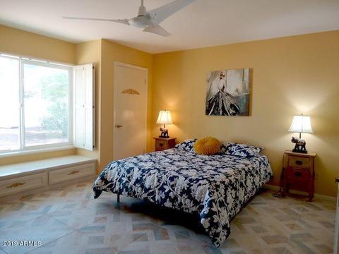 1315 E Winged Foot Rd, Phoenix, AZ 85022 photo 12