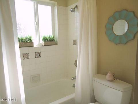 1315 E Winged Foot Rd, Phoenix, AZ 85022 photo 13