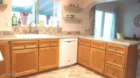 1315 E Winged Foot Rd, Phoenix, AZ 85022 photo 7