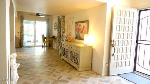 1315 E Winged Foot Rd, Phoenix, AZ 85022 photo 2