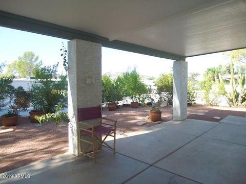 1315 E Winged Foot Rd, Phoenix, AZ 85022 photo 14