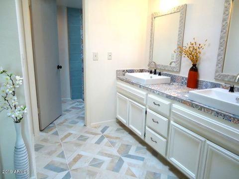 1315 E Winged Foot Rd, Phoenix, AZ 85022 photo 11