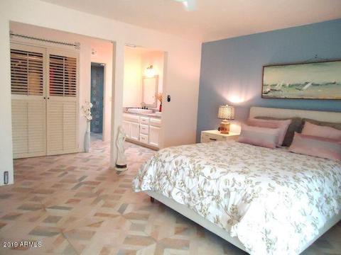 1315 E Winged Foot Rd, Phoenix, AZ 85022 photo 10