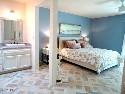 1315 E Winged Foot Rd, Phoenix, AZ 85022 photo 9