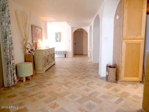 1315 E Winged Foot Rd, Phoenix, AZ 85022 photo 3
