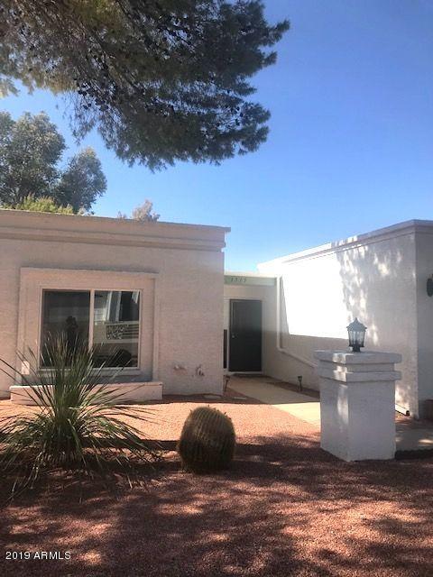 1315 E Winged Foot Rd, Phoenix, AZ 85022 photo 1