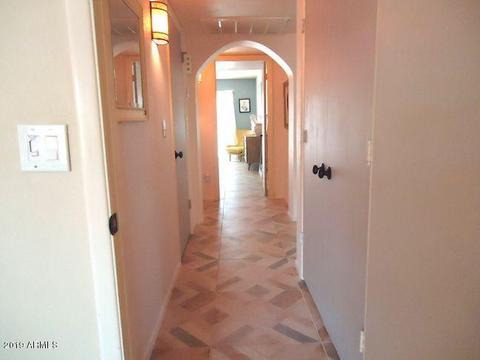 1315 E Winged Foot Rd, Phoenix, AZ 85022 photo 8