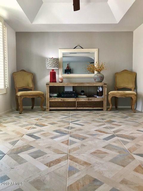 1315 E Winged Foot Rd, Phoenix, AZ 85022 photo 5
