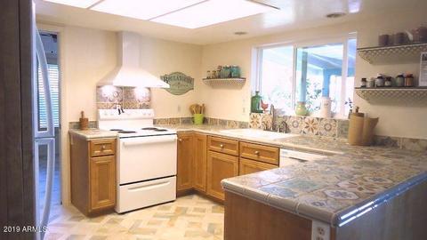 1315 E Winged Foot Rd, Phoenix, AZ 85022 photo 6