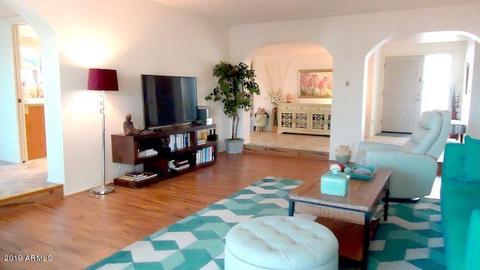1315 E Winged Foot Rd, Phoenix, AZ 85022 photo 4