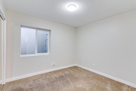 1150 N Cedar St, Gilbert, AZ 85233 photo 34