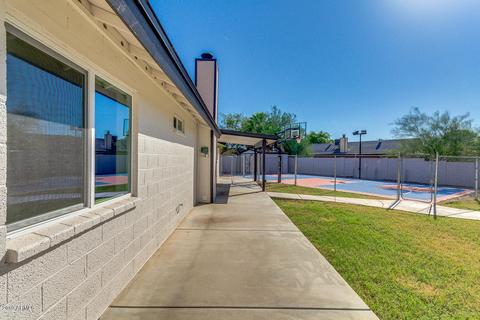 1150 N Cedar St, Gilbert, AZ 85233 photo 49