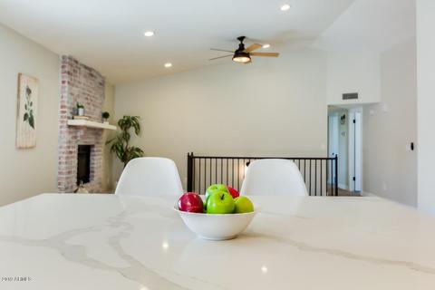1150 N Cedar St, Gilbert, AZ 85233 photo 17