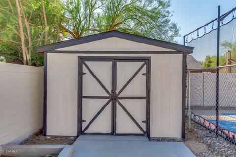 1150 N Cedar St, Gilbert, AZ 85233 photo 48