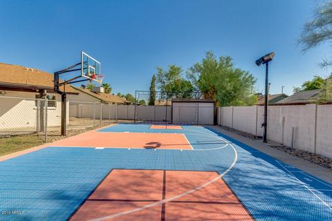 1150 N Cedar St, Gilbert, AZ 85233 photo 44