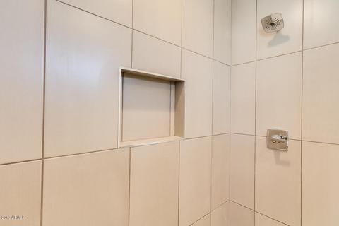 1150 N Cedar St, Gilbert, AZ 85233 photo 28