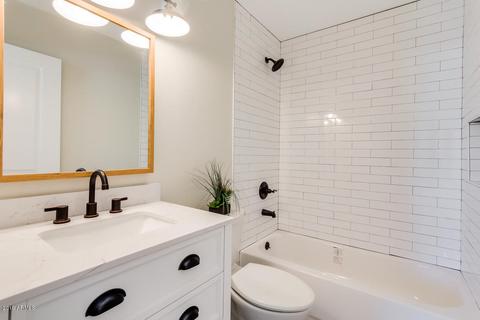 1150 N Cedar St, Gilbert, AZ 85233 photo 32