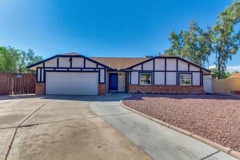 1150 N Cedar St, Gilbert, AZ 85233 photo 1