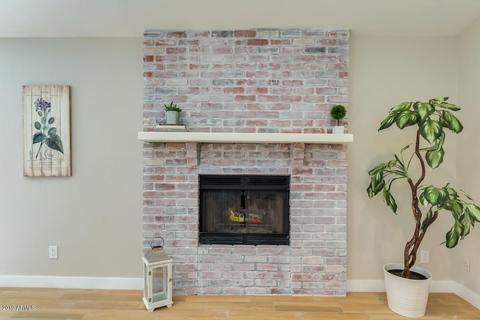 1150 N Cedar St, Gilbert, AZ 85233 photo 6