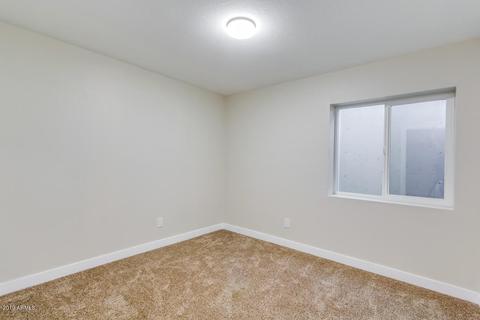 1150 N Cedar St, Gilbert, AZ 85233 photo 33