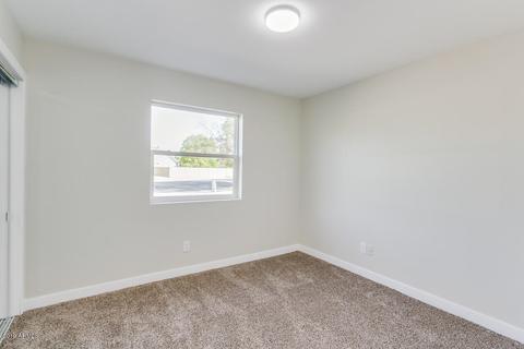 1150 N Cedar St, Gilbert, AZ 85233 photo 30
