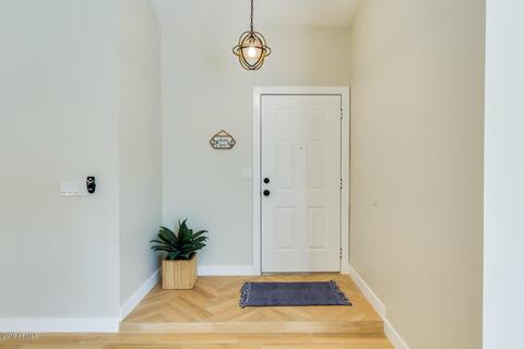 1150 N Cedar St, Gilbert, AZ 85233 photo 8