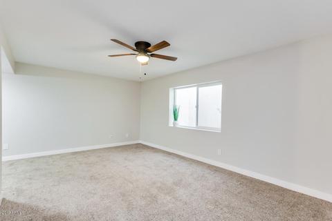 1150 N Cedar St, Gilbert, AZ 85233 photo 22