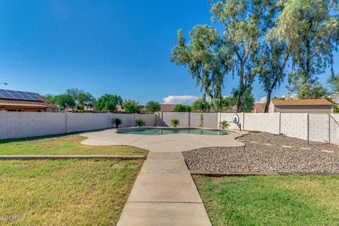 1150 N Cedar St, Gilbert, AZ 85233 photo 39