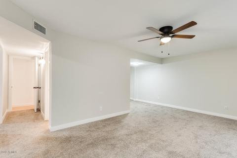 1150 N Cedar St, Gilbert, AZ 85233 photo 21