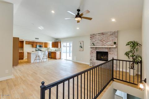 1150 N Cedar St, Gilbert, AZ 85233 photo 4