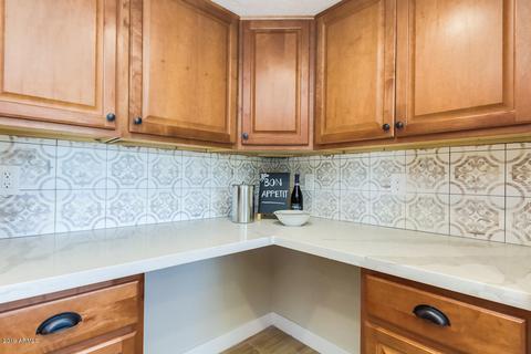 1150 N Cedar St, Gilbert, AZ 85233 photo 14