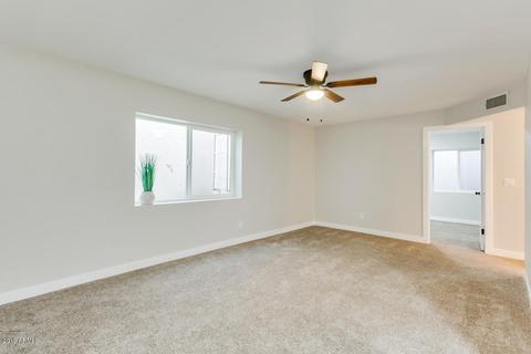 1150 N Cedar St, Gilbert, AZ 85233 photo 23