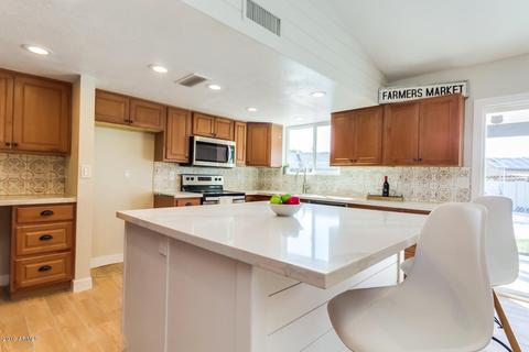 1150 N Cedar St, Gilbert, AZ 85233 photo 13