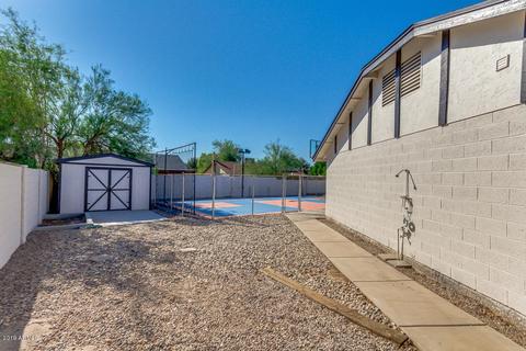 1150 N Cedar St, Gilbert, AZ 85233 photo 47