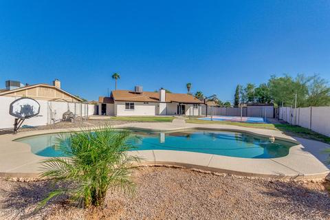 1150 N Cedar St, Gilbert, AZ 85233 photo 41