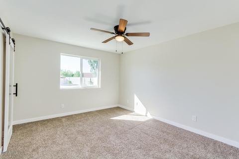 1150 N Cedar St, Gilbert, AZ 85233 photo 18
