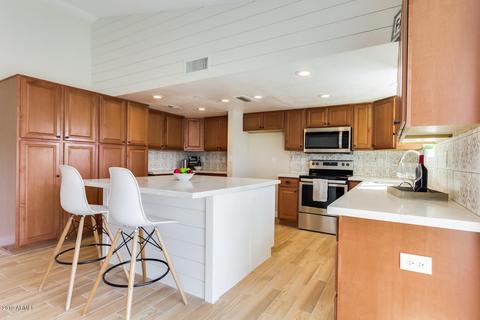 1150 N Cedar St, Gilbert, AZ 85233 photo 10