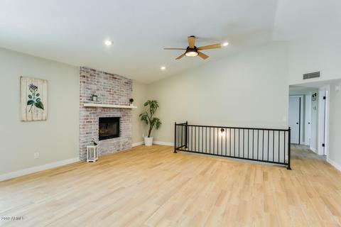 1150 N Cedar St, Gilbert, AZ 85233 photo 5
