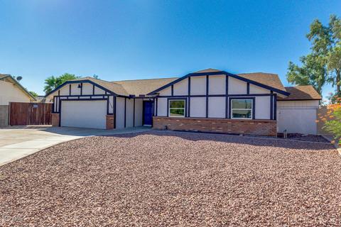 1150 N Cedar St, Gilbert, AZ 85233 photo 2