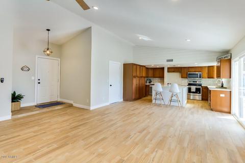 1150 N Cedar St, Gilbert, AZ 85233 photo 9
