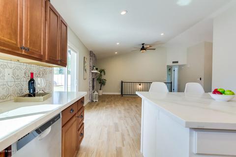 1150 N Cedar St, Gilbert, AZ 85233 photo 16