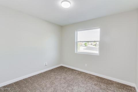 1150 N Cedar St, Gilbert, AZ 85233 photo 31