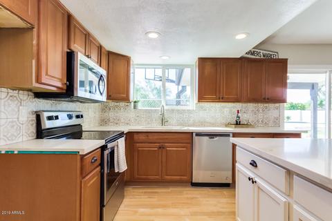 1150 N Cedar St, Gilbert, AZ 85233 photo 15