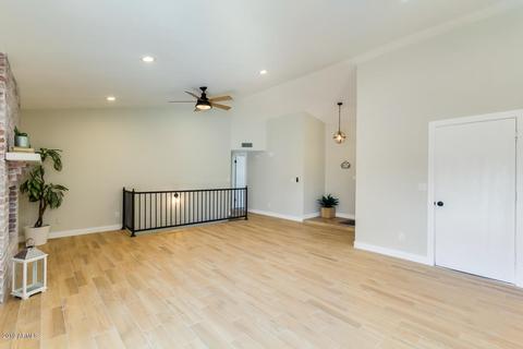 1150 N Cedar St, Gilbert, AZ 85233 photo 7
