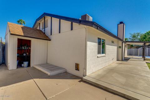 1150 N Cedar St, Gilbert, AZ 85233 photo 46